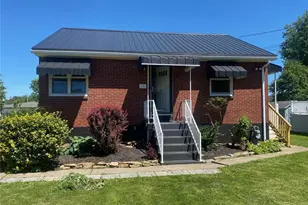 108 Federal St, Fayette City, PA 15473 - Photo 1