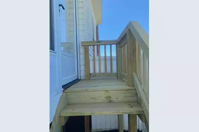 108 Federal St, Fayette City, PA 15473 - Photo 7