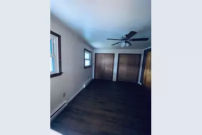 108 Federal St, Fayette City, PA 15473 - Photo 13
