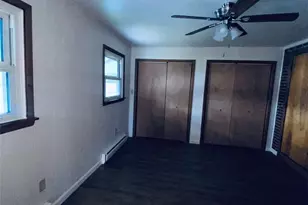 108 Federal St, Fayette City, PA 15473 - Photo 13