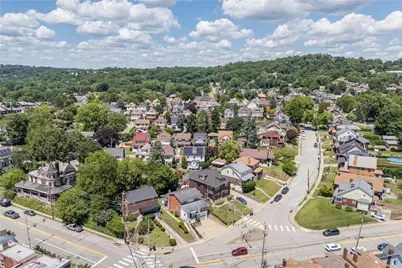 1850 Kleber Street, Pittsburgh, PA 15212 - Photo 47