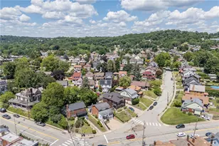1850 Kleber St, Pittsburgh, PA 15212 - Photo 47