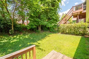 1850 Kleber St, Pittsburgh, PA 15212 - Photo 5