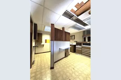 1850 Kleber Street, Pittsburgh, PA 15212 - Photo 13