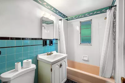 1850 Kleber Street, Pittsburgh, PA 15212 - Photo 21
