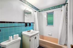 1850 Kleber St, Pittsburgh, PA 15212 - Photo 21