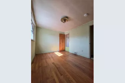 1850 Kleber Street, Pittsburgh, PA 15212 - Photo 31