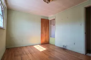 1850 Kleber St, Pittsburgh, PA 15212 - Photo 31