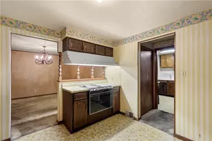 1850 Kleber St, Pittsburgh, PA 15212 - Photo 13