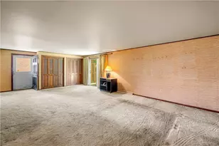 1850 Kleber St, Pittsburgh, PA 15212 - Photo 23