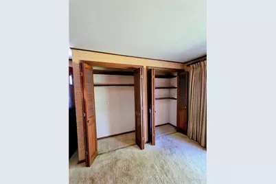 1850 Kleber Street, Pittsburgh, PA 15212 - Photo 25