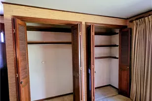 1850 Kleber St, Pittsburgh, PA 15212 - Photo 25