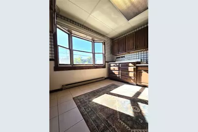 1850 Kleber Street, Pittsburgh, PA 15212 - Photo 11