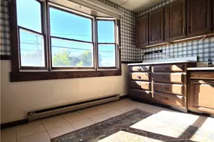 1850 Kleber St, Pittsburgh, PA 15212 - Photo 11