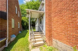 1850 Kleber St, Pittsburgh, PA 15212 - Photo 7