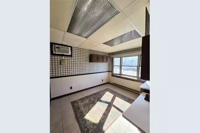 1850 Kleber Street, Pittsburgh, PA 15212 - Photo 9
