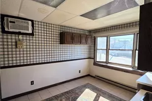 1850 Kleber St, Pittsburgh, PA 15212 - Photo 9