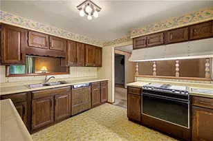 1850 Kleber St, Pittsburgh, PA 15212 - Photo 11