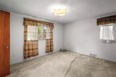 1850 Kleber Street, Pittsburgh, PA 15212 - Photo 17