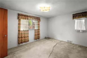 1850 Kleber St, Pittsburgh, PA 15212 - Photo 17