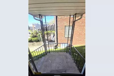 1850 Kleber Street, Pittsburgh, PA 15212 - Photo 45