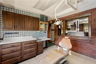 1850 Kleber St, Pittsburgh, PA 15212 - Photo 29