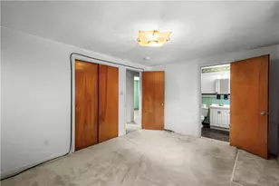 1850 Kleber St, Pittsburgh, PA 15212 - Photo 37