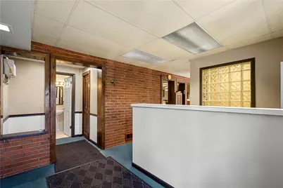 1850 Kleber Street, Pittsburgh, PA 15212 - Photo 25