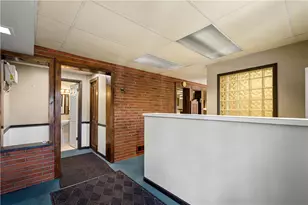 1850 Kleber St, Pittsburgh, PA 15212 - Photo 25