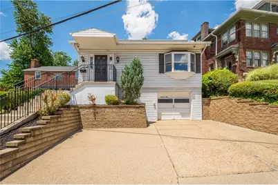 1850 Kleber Street, Pittsburgh, PA 15212 - Photo 3
