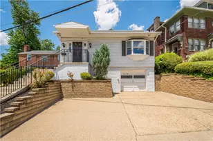 1850 Kleber St, Pittsburgh, PA 15212 - Photo 3