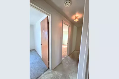 1850 Kleber Street, Pittsburgh, PA 15212 - Photo 29