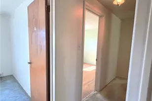 1850 Kleber St, Pittsburgh, PA 15212 - Photo 29