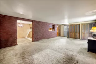 1850 Kleber St, Pittsburgh, PA 15212 - Photo 9