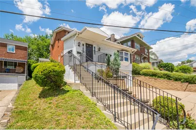 1850 Kleber Street, Pittsburgh, PA 15212 - Photo 3