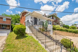 1850 Kleber St, Pittsburgh, PA 15212 - Photo 3