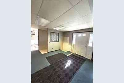 1850 Kleber Street, Pittsburgh, PA 15212 - Photo 7