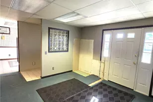 1850 Kleber St, Pittsburgh, PA 15212 - Photo 7