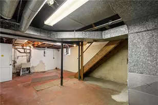 1850 Kleber St, Pittsburgh, PA 15212 - Photo 23