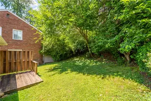 1850 Kleber St, Pittsburgh, PA 15212 - Photo 5