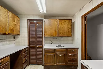 1850 Kleber Street, Pittsburgh, PA 15212 - Photo 33