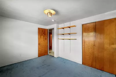 1850 Kleber Street, Pittsburgh, PA 15212 - Photo 19