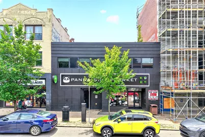 5818 Forbes Ave, Pittsburgh, PA 15217 - Photo 3