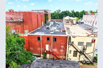 5818 Forbes Ave, Pittsburgh, PA 15217 - Photo 9