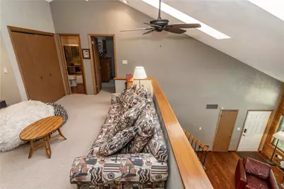 E-2 Sunridge Drive, Seven Springs, PA 15622 - Photo 21