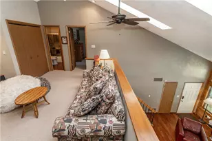 E-2 Sunridge Dr, Seven Springs, PA 15622 - Photo 21