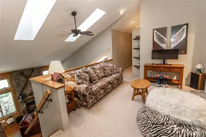 E-2 Sunridge Drive, Seven Springs, PA 15622 - Photo 19