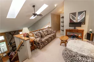 E-2 Sunridge Dr, Seven Springs, PA 15622 - Photo 19
