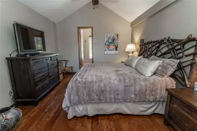 E-2 Sunridge Drive, Seven Springs, PA 15622 - Photo 25