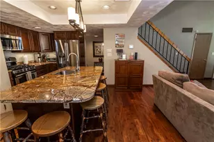 E-2 Sunridge Dr, Seven Springs, PA 15622 - Photo 9